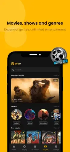 best-movies-in-hotstar-tamil Movies and shows