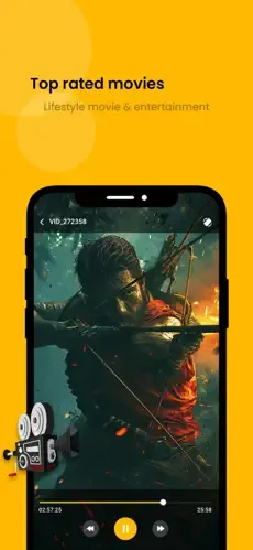 best-movies-in-hotstar-tamil Top Rated Movies
